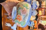 Sale Photo Thumbnail #45