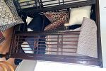 Sale Photo Thumbnail #46
