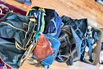 Sale Photo Thumbnail #23