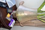 Sale Photo Thumbnail #31
