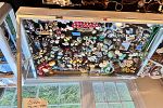 Sale Photo Thumbnail #49