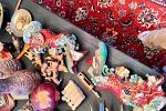 Sale Photo Thumbnail #56