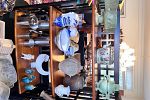 Sale Photo Thumbnail #57