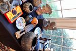 Sale Photo Thumbnail #58