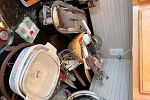 Sale Photo Thumbnail #64