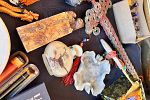 Sale Photo Thumbnail #81