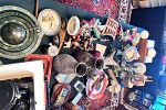 Sale Photo Thumbnail #83