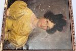Sale Photo Thumbnail #70