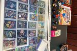 Sale Photo Thumbnail #11