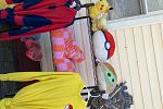 Sale Photo Thumbnail #19