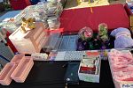 Sale Photo Thumbnail #7