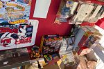 Sale Photo Thumbnail #10