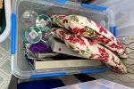 Sale Photo Thumbnail #5