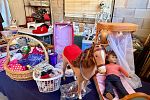 Sale Photo Thumbnail #9