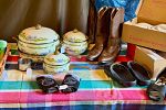 Sale Photo Thumbnail #6