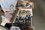 Sale Photo Thumbnail #10