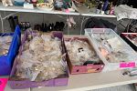 Sale Photo Thumbnail #8
