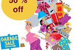 Sale Photo Thumbnail #1