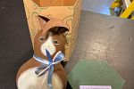 Sale Photo Thumbnail #18