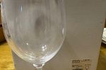 Sale Photo Thumbnail #27