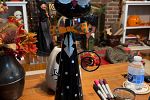 Sale Photo Thumbnail #16