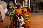 Sale Photo Thumbnail #19