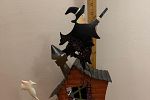 Sale Photo Thumbnail #10
