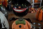 Sale Photo Thumbnail #13