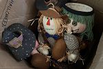 Sale Photo Thumbnail #2