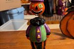 Sale Photo Thumbnail #15