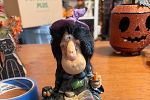 Sale Photo Thumbnail #14