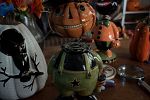 Sale Photo Thumbnail #18