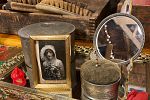 Sale Photo Thumbnail #15