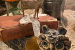 Sale Photo Thumbnail #13