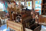 Sale Photo Thumbnail #4