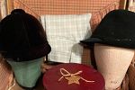 Sale Photo Thumbnail #20