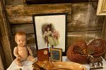 Sale Photo Thumbnail #12