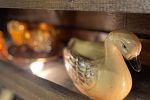 Sale Photo Thumbnail #23