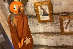 Sale Photo Thumbnail #11