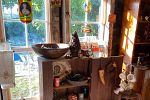 Sale Photo Thumbnail #9