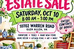 Sale Photo Thumbnail #1