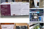 Sale Photo Thumbnail #11