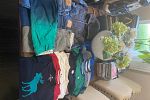 Sale Photo Thumbnail #3