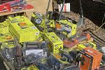 Sale Photo Thumbnail #8