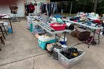 Sale Photo Thumbnail #7