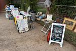 Sale Photo Thumbnail #9