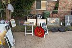 Sale Photo Thumbnail #8