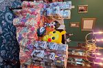 Sale Photo Thumbnail #1