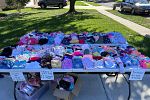 Sale Photo Thumbnail #4