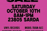 Sale Photo Thumbnail #1